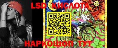 мет Среднеуральск