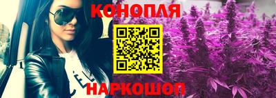 гидропоника Ставрополь