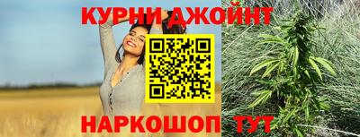 гидропоника Ставрополь
